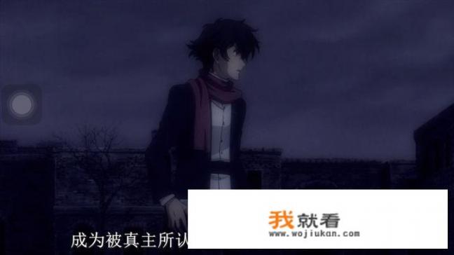 如何评价动画《机动战士高达00》_机动战士高达第一部