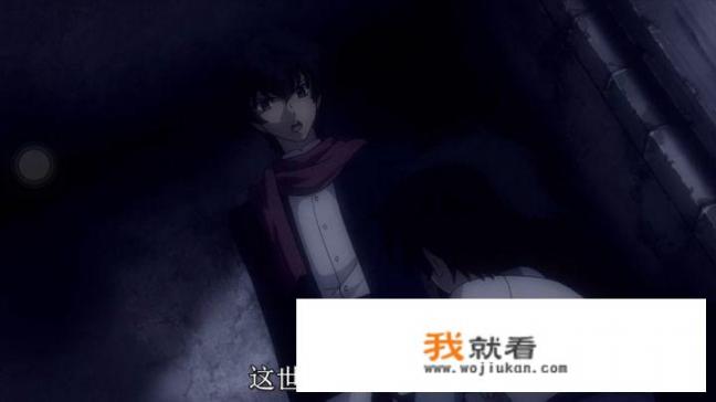 如何评价动画《机动战士高达00》_机动战士高达第一部