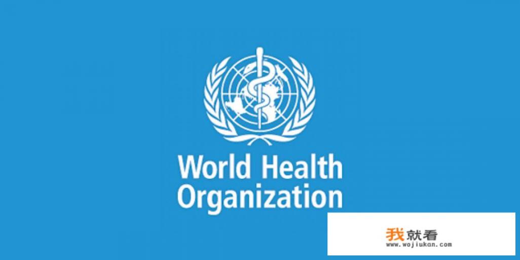 在美国指责世卫组织之后，俄英德等国为什么要力挺该组织_赢了，8年禁赛决定被撤销，孙杨为何能够逆转局面