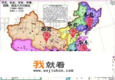 2020省级行政区划调整方案?是真是假_迪卡g1888玉米品种介绍