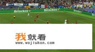 2018年贝尔欧冠决赛倒挂金钩，和齐达内的神仙球，哪个难道更大，更漂亮_梅西第四次当选欧冠周最佳，10球领跑射手榜！本赛季欧冠梅西比C罗发挥更好吗