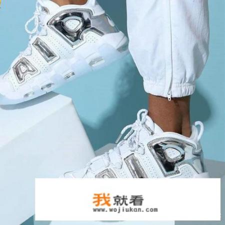 offwhite鞋带多长_如果进行nike旗下鞋子排名，大家会怎么排