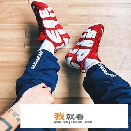 offwhite鞋带多长_如果进行nike旗下鞋子排名，大家会怎么排