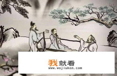 历史上有哪些带酒的诗词分享_网络近来流行一个词 “蚂蚁腰”，“蚂蚁腰”是真的吗