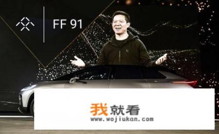 乐视开始招人了，会有人去吗_怎么入职乐视