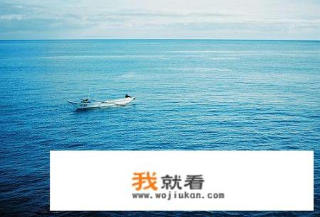 七字温柔的高端游戏名_七字网络游戏名字