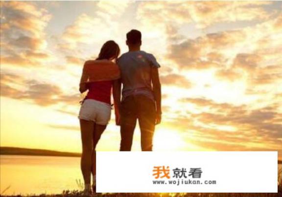 女朋友答应跟我一起出去旅游，说明了什么_刚刚相亲认识，女方要求出去旅游，并且要男方出全部费用，这合适吗