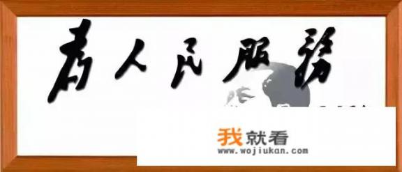 2022逆水寒还能玩吗_2022年就要结束了，2023年你有什么愿望呢