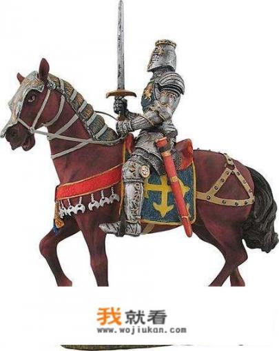 俄罗斯唯一的一块飞地加里宁格勒是怎么来的_中欧时期的骑士是怎样的身份存在