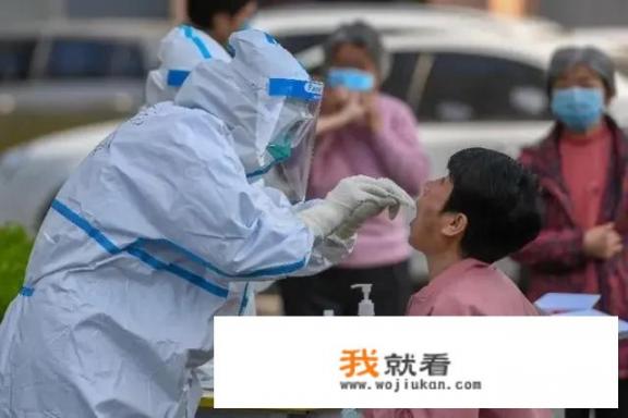 吉林省发现一例死亡病例，又增加一处高风险地区，到底是怎么回事_租北京车牌指标价格多少