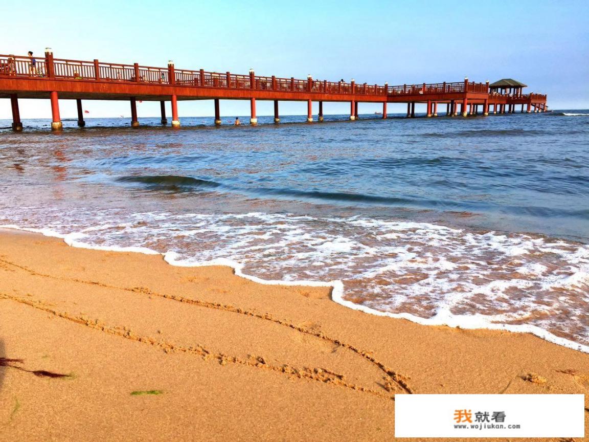 想去秦皇岛玩三天，行程都定好了，如果遇上下雨能去哪些景点_计划8月初和几个哥们去秦皇岛自驾游玩3天左右，有什么详细一点的攻略啊