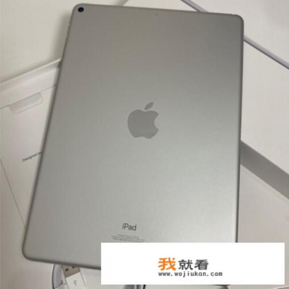 高一党，用于教育，一直用安卓系统，ipad好还是华为平板好_matepad11和ipad9哪个好