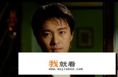 周星驰所有电影_周星驰所有电影