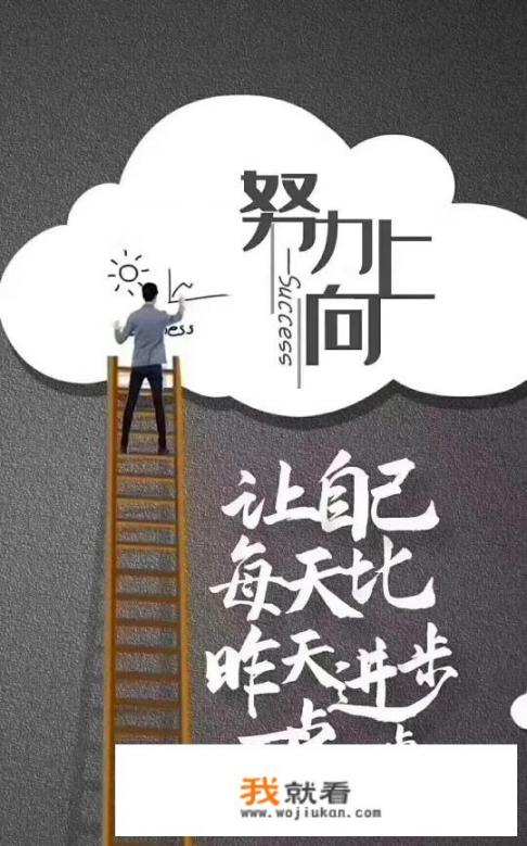 学UI设计毕业可以从事什么工作_我想做个人才网站，求介绍下建人才网站需要什么要求呢