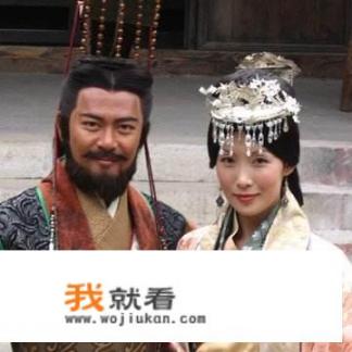 看过的电视剧哪部让你久久不能忘怀_能否推荐特别虐心的电视剧，看了特别难过的那种