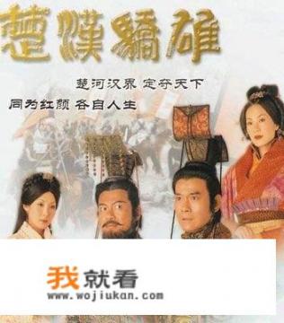 看过的电视剧哪部让你久久不能忘怀_能否推荐特别虐心的电视剧，看了特别难过的那种