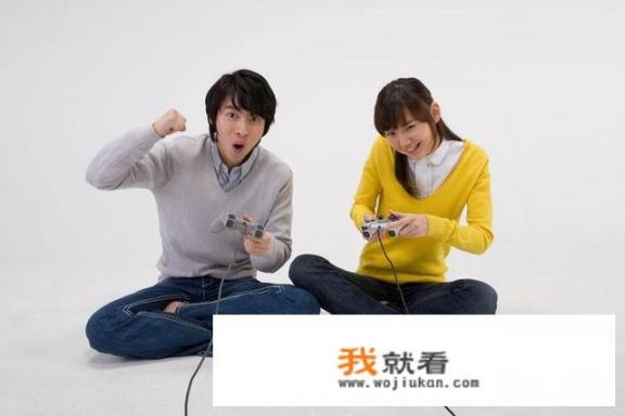 网络游戏对我们的好处和坏处有那些呢_网络游戏好处有哪些