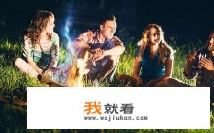 网络游戏对我们的好处和坏处有那些呢_网络游戏好处有哪些