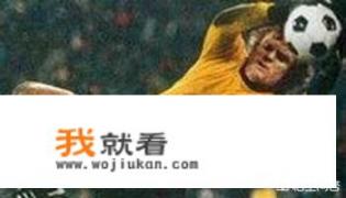 欧冠历史上，你觉得最成功的五位门将分别是谁？为什么_利物浦门将卡里乌斯黄油手送皇马3-1，助皇马完成史诗级欧冠三连冠，你如何评价