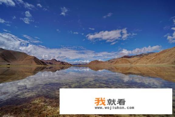 如何看待中国游客的旅游现状_现在疫情下的国内旅游业已经恢复了吗
