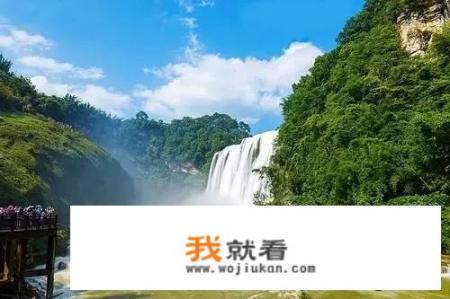 一个人旅行和结伴旅行有什么优点和缺点_一个行旅游