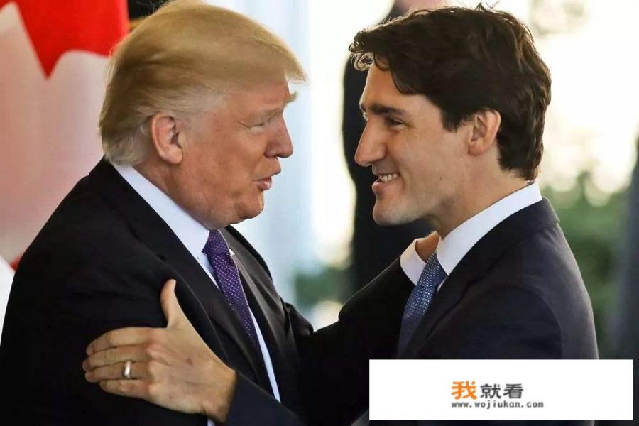 德国力证华为清白，已决定使用华为设备，你怎么看_孟晚舟未获释，华为回应表示失望，你认为如何才能还孟晚舟清白
