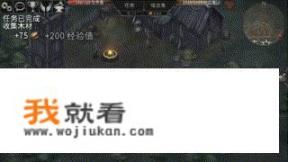 有没有什么可玩度高的手机开放世界游戏推荐_steam上有哪些可以多人在线的自由度很高的开放世界游戏