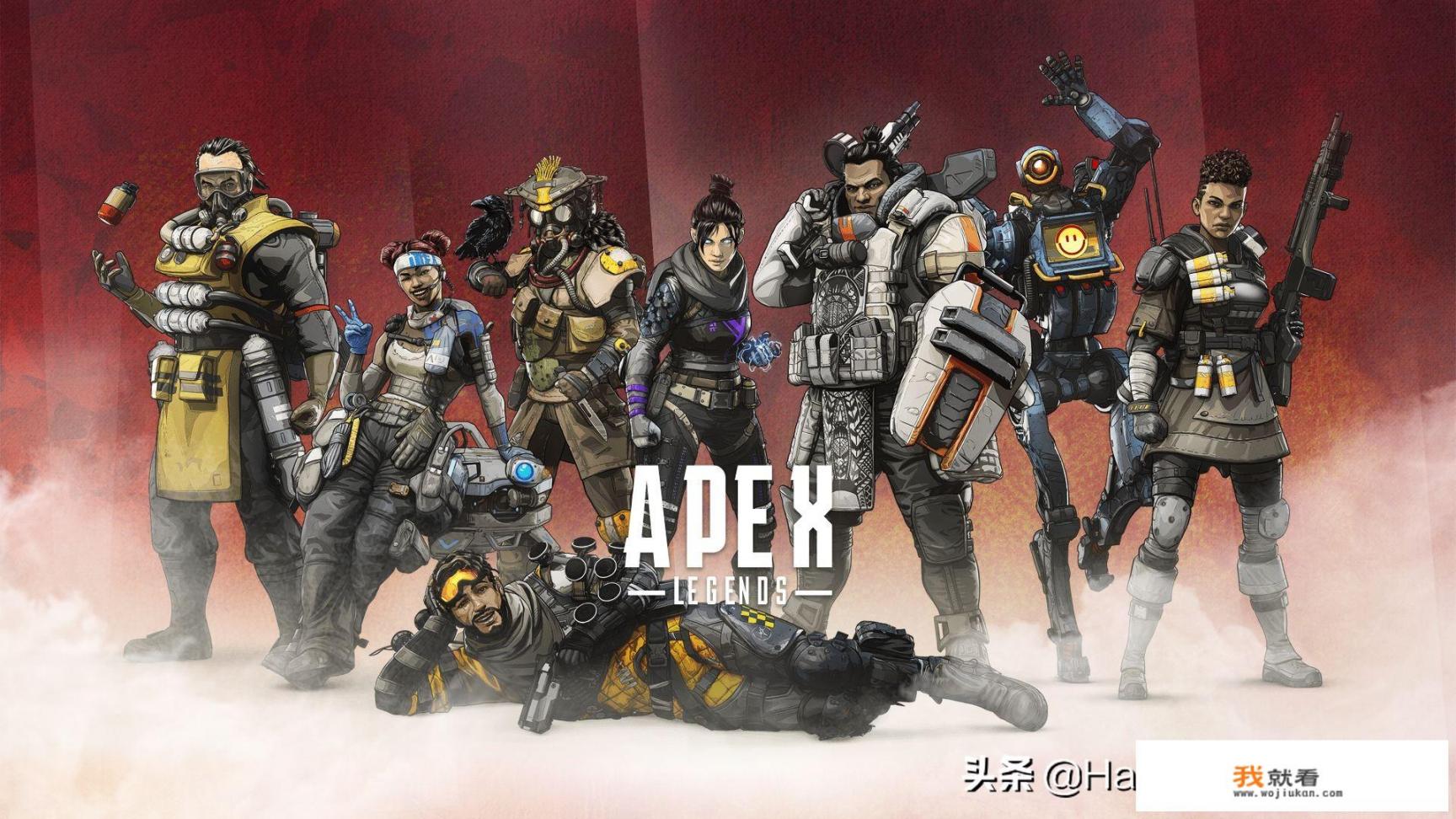 有什么免费的吃鸡类游戏_有什么免费的吃鸡类游戏