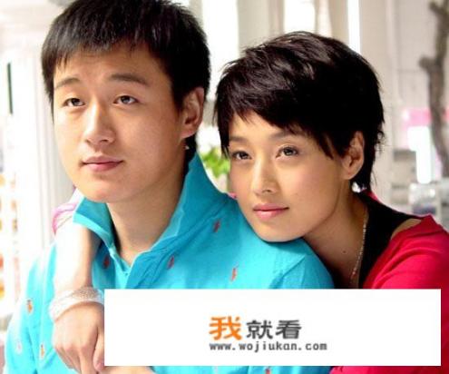 堪称有深度还很经典的电视剧有哪些_各位老师，能否说说您为什么练书法？您从中得到什么