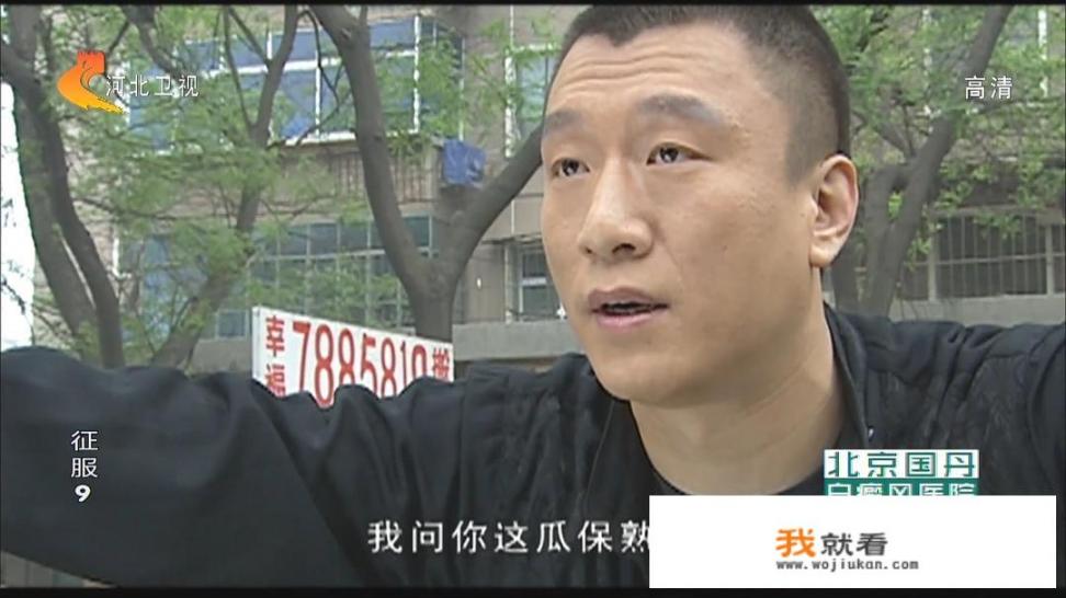堪称有深度还很经典的电视剧有哪些_各位老师，能否说说您为什么练书法？您从中得到什么