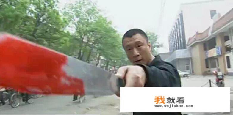 堪称有深度还很经典的电视剧有哪些_各位老师，能否说说您为什么练书法？您从中得到什么