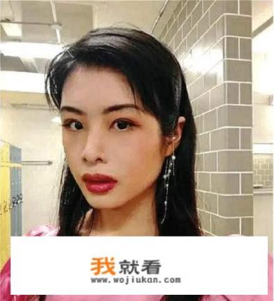 你见过最渣的渣女有多渣_汽车保护线图片及价格