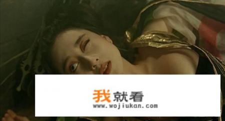 你见过最性感的电影女演员是谁_霸道总裁类型的小说有哪些