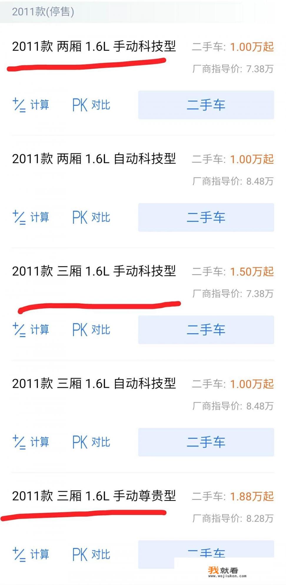 2011款东风雪铁龙爱丽舍手动挡值多少钱_2011年爱丽舍汽车价格