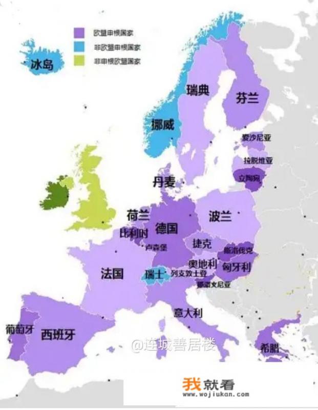 去法国需要保险多少_在国内办理法国一年多次往返签证，需提交保险吗？要注意什么