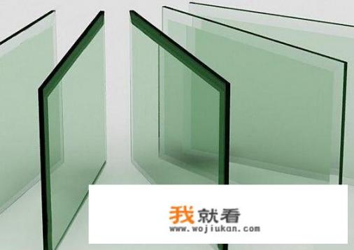 光热玻璃企业是哪两家_想在广东开间玻璃店，不知道去哪里进货？哪里有批发玻璃的厂家