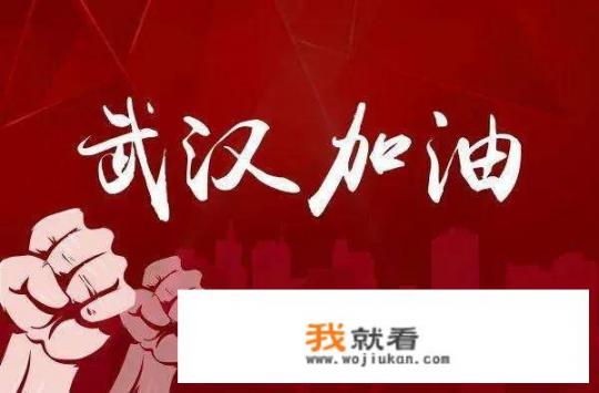 在疫情下的今天，国家出台了些政策，会带动旅游景点消费吗_今年旅游行业损失惨重，国家对导游有没有扶持的政策