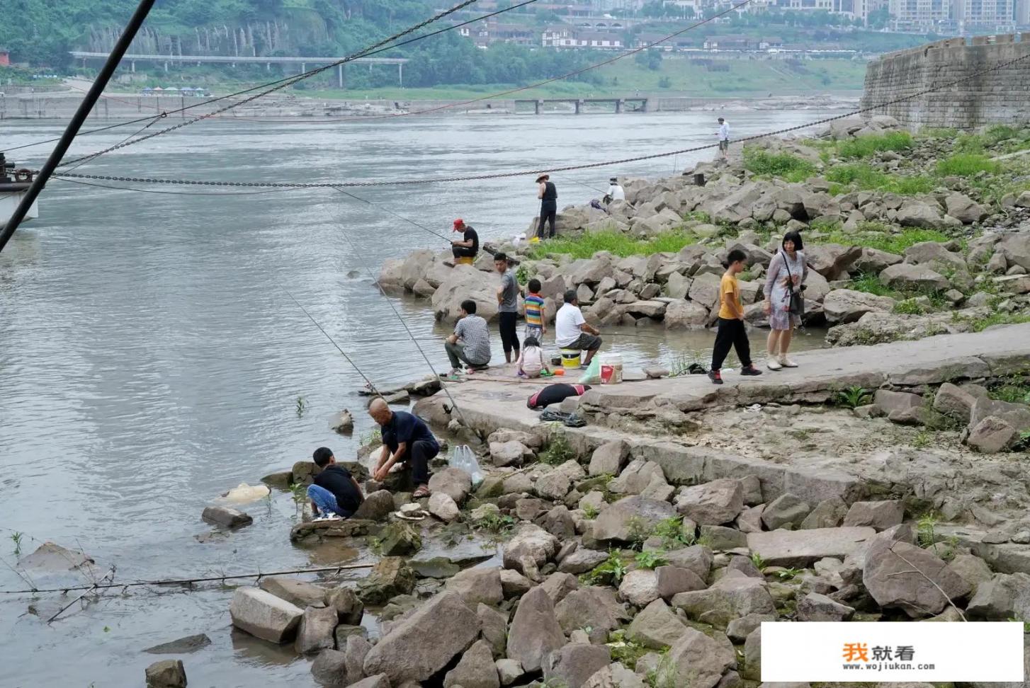 影响旅游业外在因素哪几个方面_旅游地太多，谁能说说按旅游目的该如何分类