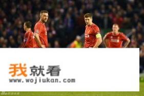 欧冠有多少个队参加，怎样才能进入欧冠_欧冠有多少个队参加，怎样才能进入欧冠