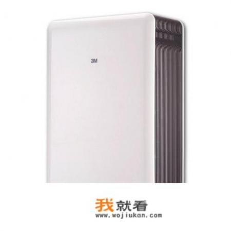 十大除甲醛家用空气净化器排名有哪些_除甲醛空气净化器10大排行榜是什么呢