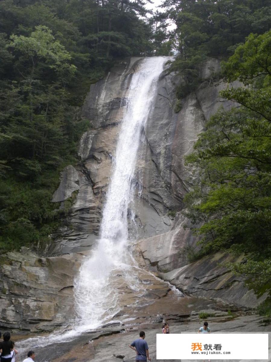 从南京出发去安徽天堂寨三天，旅游线路有何推荐？私家团四人费用是多少_南京有什么地方适合情侣去玩