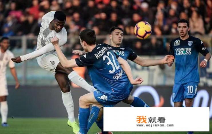 国米最终能杀入欧冠吗_国米得欧冠意甲第五能参加欧冠吗