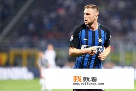 国米最终能杀入欧冠吗_国米得欧冠意甲第五能参加欧冠吗