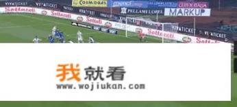 国米最终能杀入欧冠吗_国米得欧冠意甲第五能参加欧冠吗