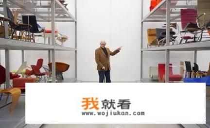 软装行业的发展前景怎样_上海软装设计师招聘