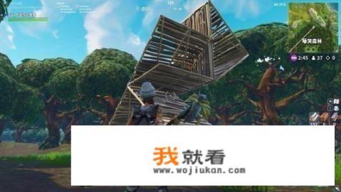 最近有什么好玩的网络游戏_2018年的网络游戏