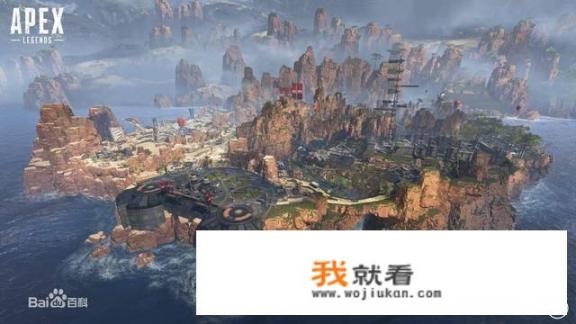 最近有什么好玩的网络游戏_2018年的网络游戏