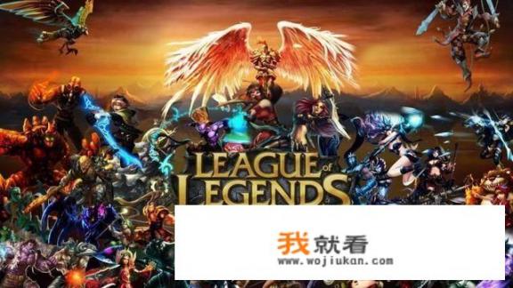 最近有什么好玩的网络游戏_2018年的网络游戏