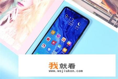 海思备胎计划有哪些_目前使用iPhone11，求推荐一款华为手机做备用机