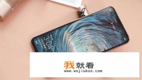 海思备胎计划有哪些_目前使用iPhone11，求推荐一款华为手机做备用机